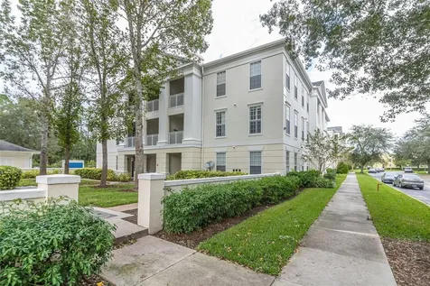 233 Goldenrain Drive Celebration FL 34747