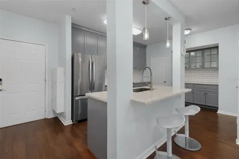 233 Goldenrain Drive Celebration FL 34747