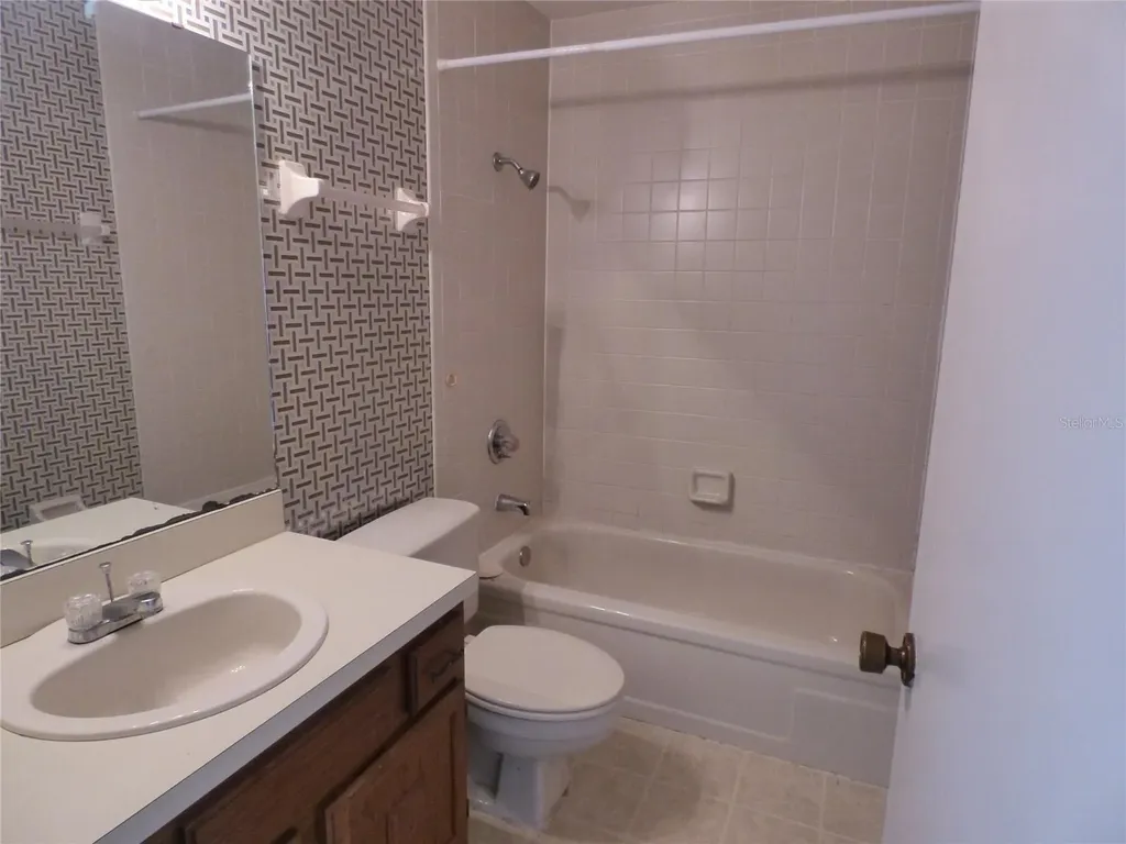 4700 Jasmine Creek Lane Orlando FL 32811