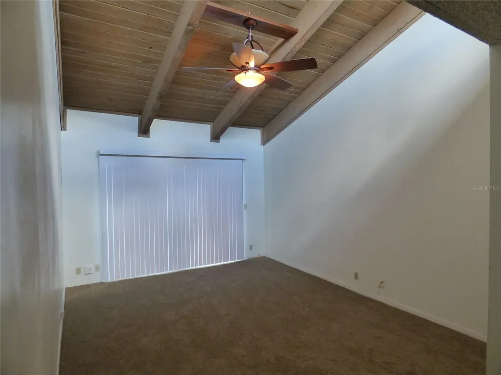 4700 Jasmine Creek Lane Orlando FL 32811