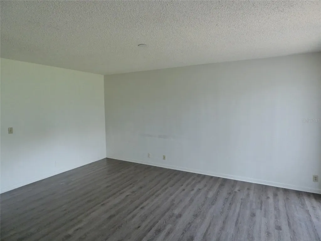 4700 Jasmine Creek Lane Orlando FL 32811