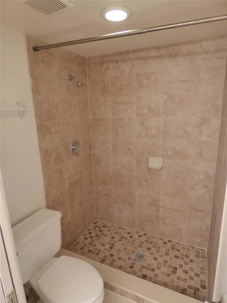 4700 Jasmine Creek Lane Orlando FL 32811