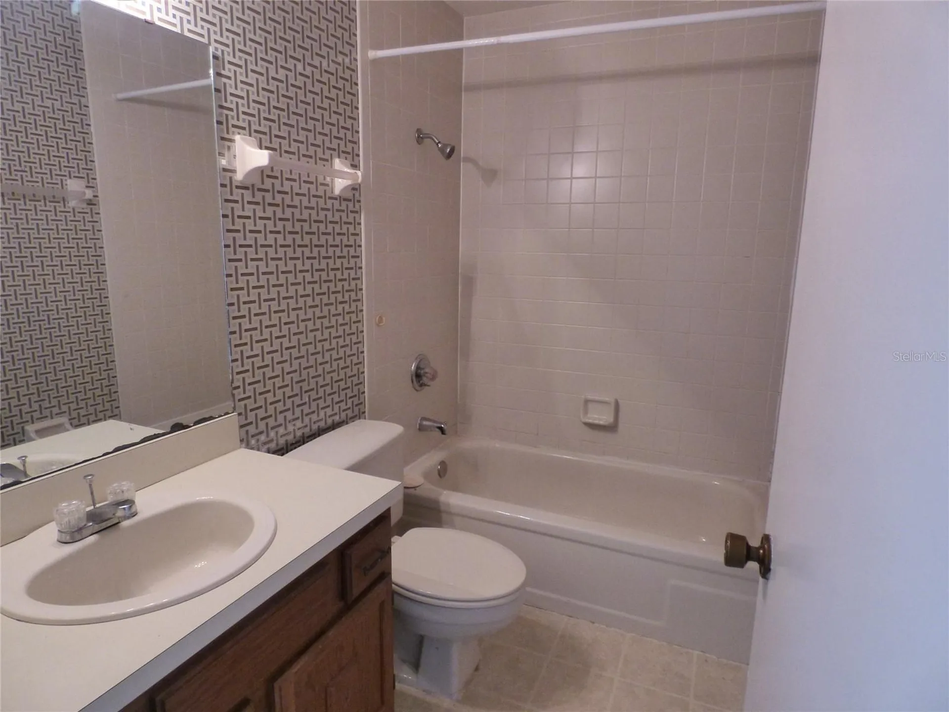 4700 Jasmine Creek Lane Orlando FL 32811