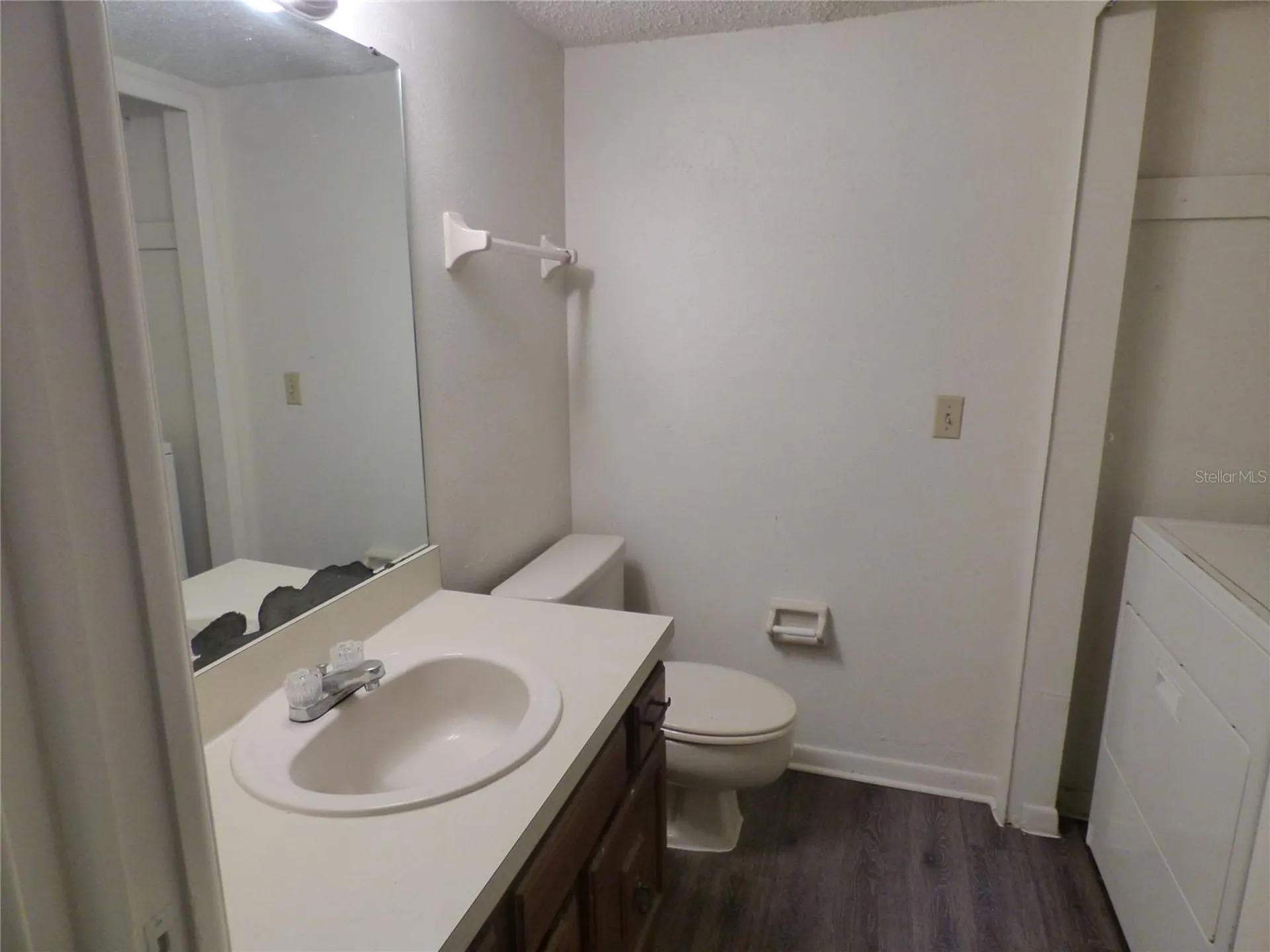 4700 Jasmine Creek Lane Orlando FL 32811