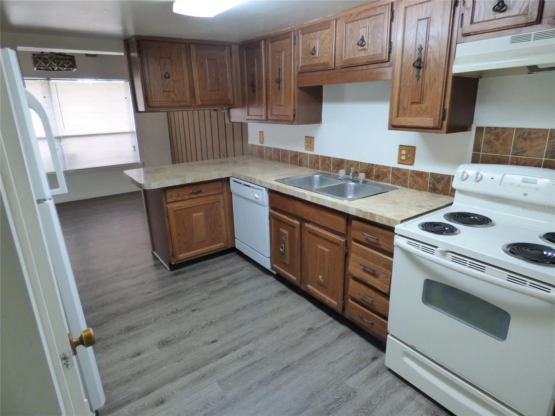 4700 Jasmine Creek Lane Orlando FL 32811