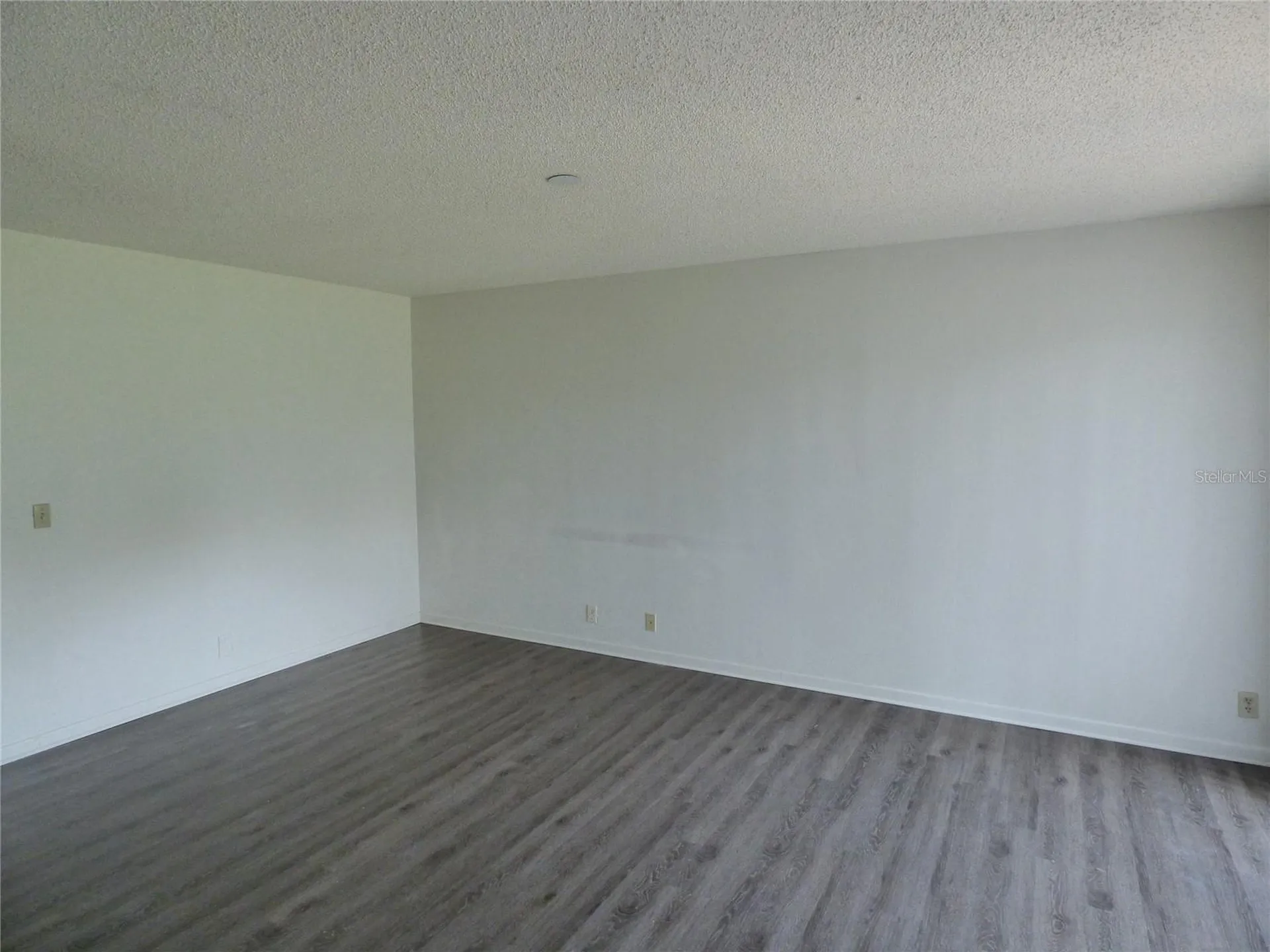 4700 Jasmine Creek Lane Orlando FL 32811