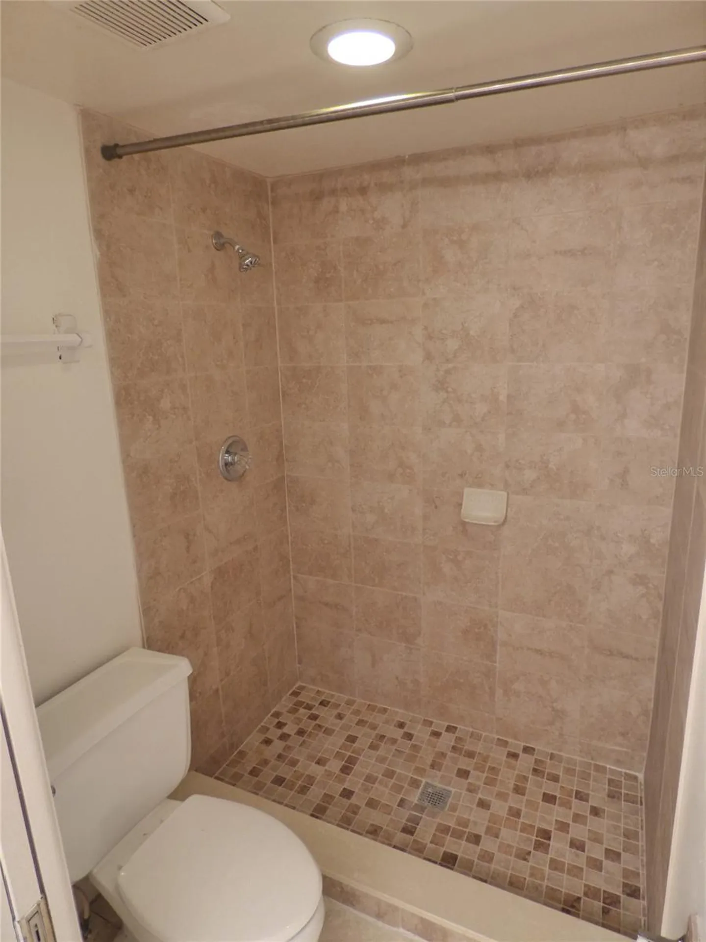 4700 Jasmine Creek Lane Orlando FL 32811