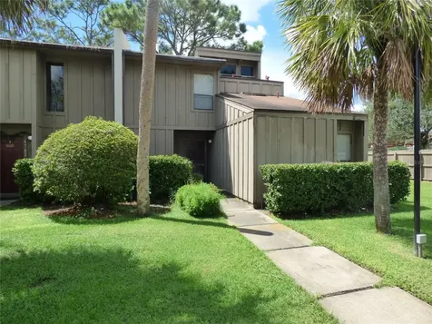4700 Jasmine Creek Lane Orlando FL 32811