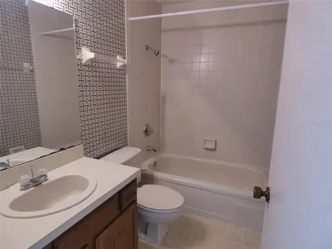 4700 Jasmine Creek Lane Orlando FL 32811