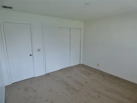 4700 Jasmine Creek Lane Orlando FL 32811