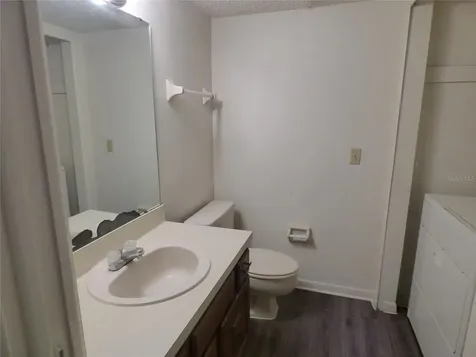 4700 Jasmine Creek Lane Orlando FL 32811