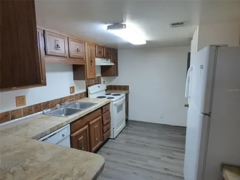 4700 Jasmine Creek Lane Orlando FL 32811