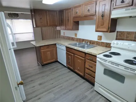 4700 Jasmine Creek Lane Orlando FL 32811