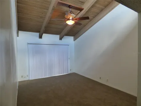 4700 Jasmine Creek Lane Orlando FL 32811