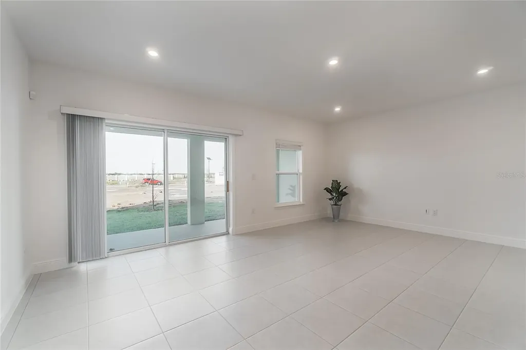 32123 Pond Apple Bend San Antonio FL 33576