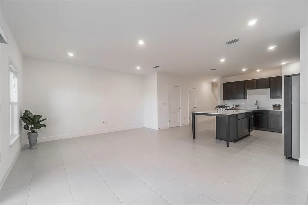 32123 Pond Apple Bend San Antonio FL 33576