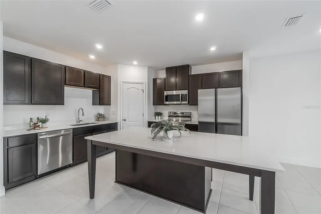 32123 Pond Apple Bend San Antonio FL 33576