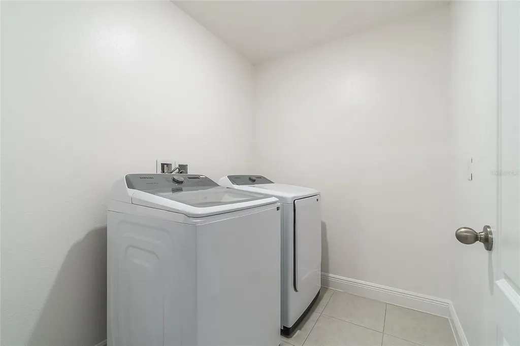 32123 Pond Apple Bend San Antonio FL 33576
