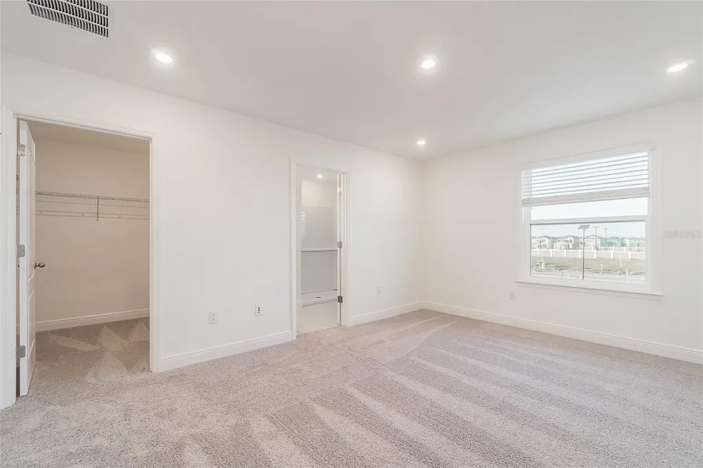 32123 Pond Apple Bend San Antonio FL 33576