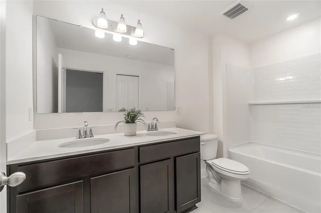32123 Pond Apple Bend San Antonio FL 33576