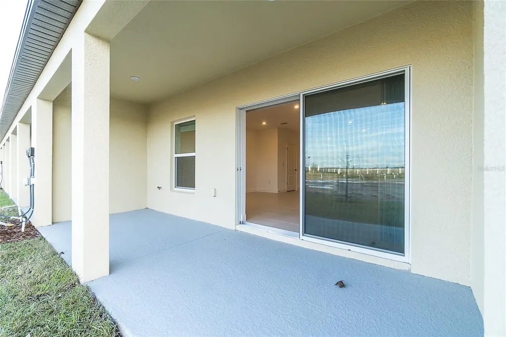 32123 Pond Apple Bend San Antonio FL 33576