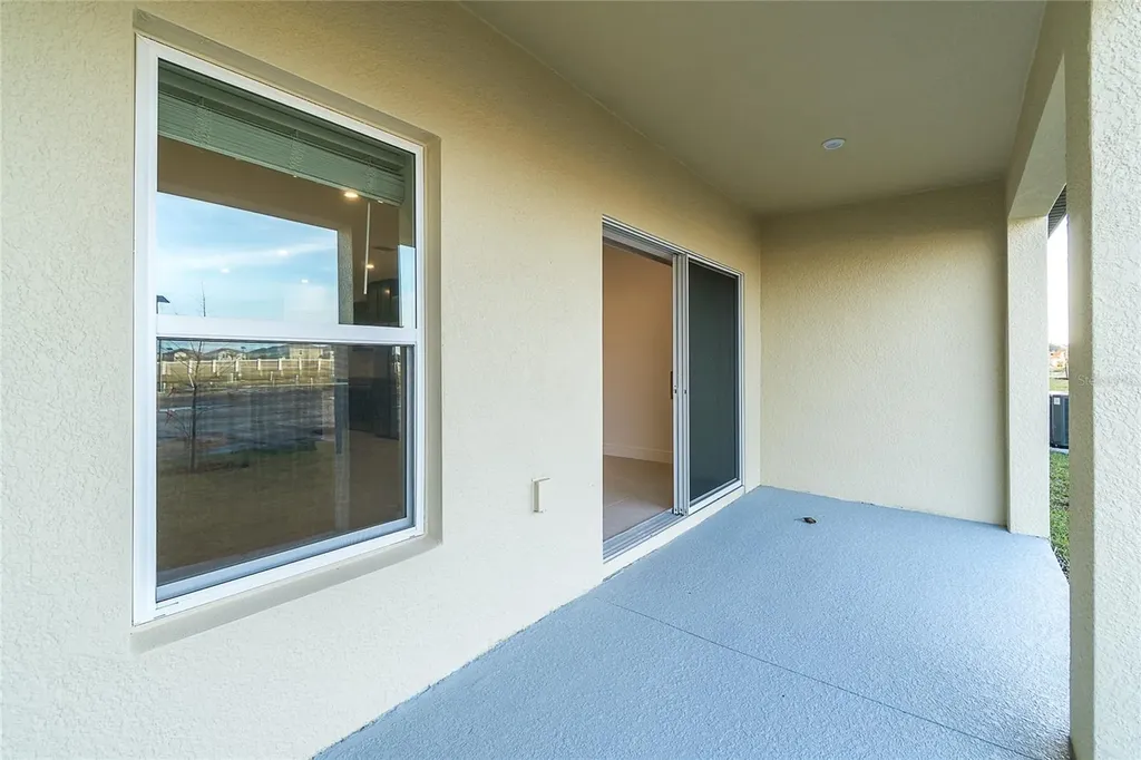 32123 Pond Apple Bend San Antonio FL 33576