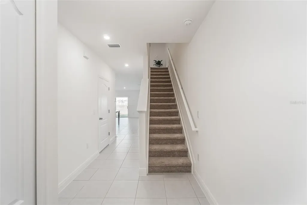32123 Pond Apple Bend San Antonio FL 33576