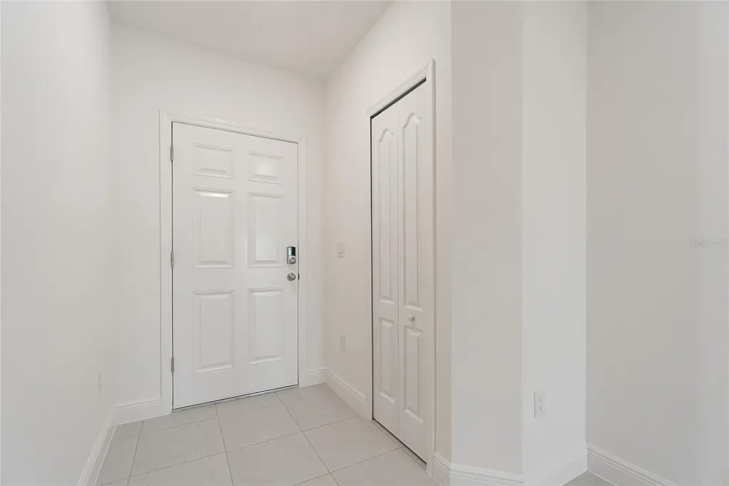 32123 Pond Apple Bend San Antonio FL 33576
