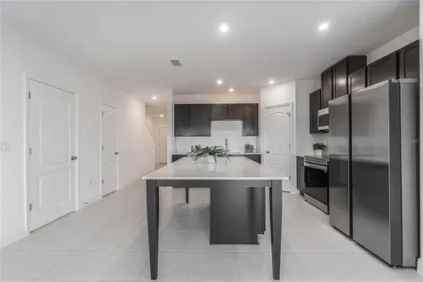 32123 Pond Apple Bend San Antonio FL 33576