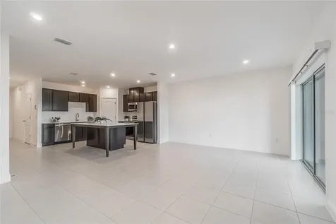 32123 Pond Apple Bend San Antonio FL 33576