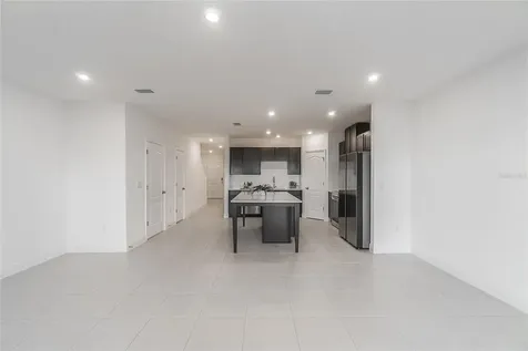 32123 Pond Apple Bend San Antonio FL 33576