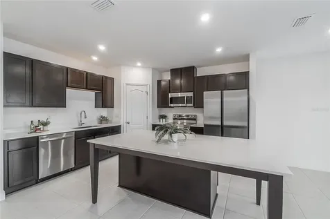 32123 Pond Apple Bend San Antonio FL 33576