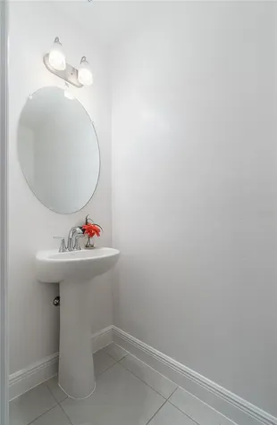 32123 Pond Apple Bend San Antonio FL 33576