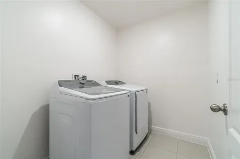 32123 Pond Apple Bend San Antonio FL 33576