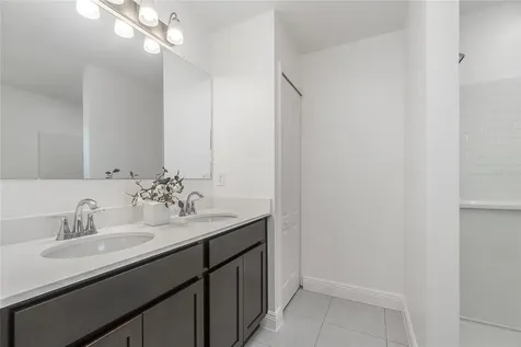 32123 Pond Apple Bend San Antonio FL 33576