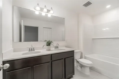 32123 Pond Apple Bend San Antonio FL 33576
