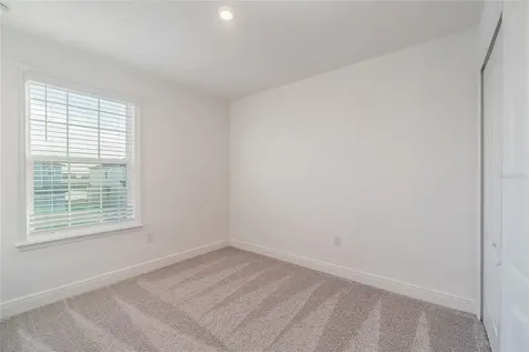 32123 Pond Apple Bend San Antonio FL 33576