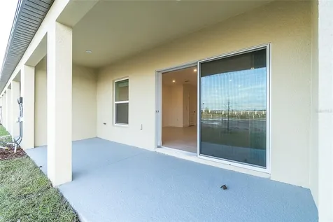 32123 Pond Apple Bend San Antonio FL 33576