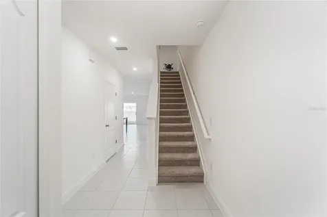 32123 Pond Apple Bend San Antonio FL 33576