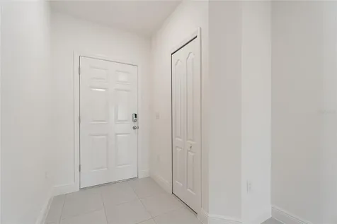 32123 Pond Apple Bend San Antonio FL 33576