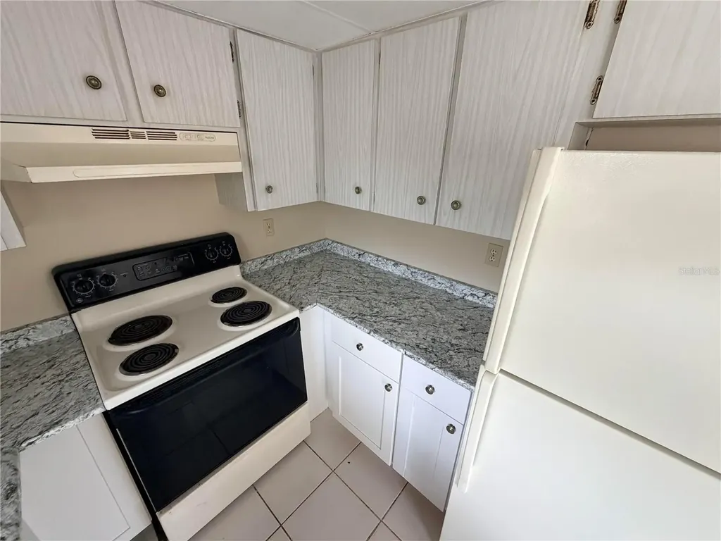 6330 Pennsylvania Avenue New Port Richey FL 34653