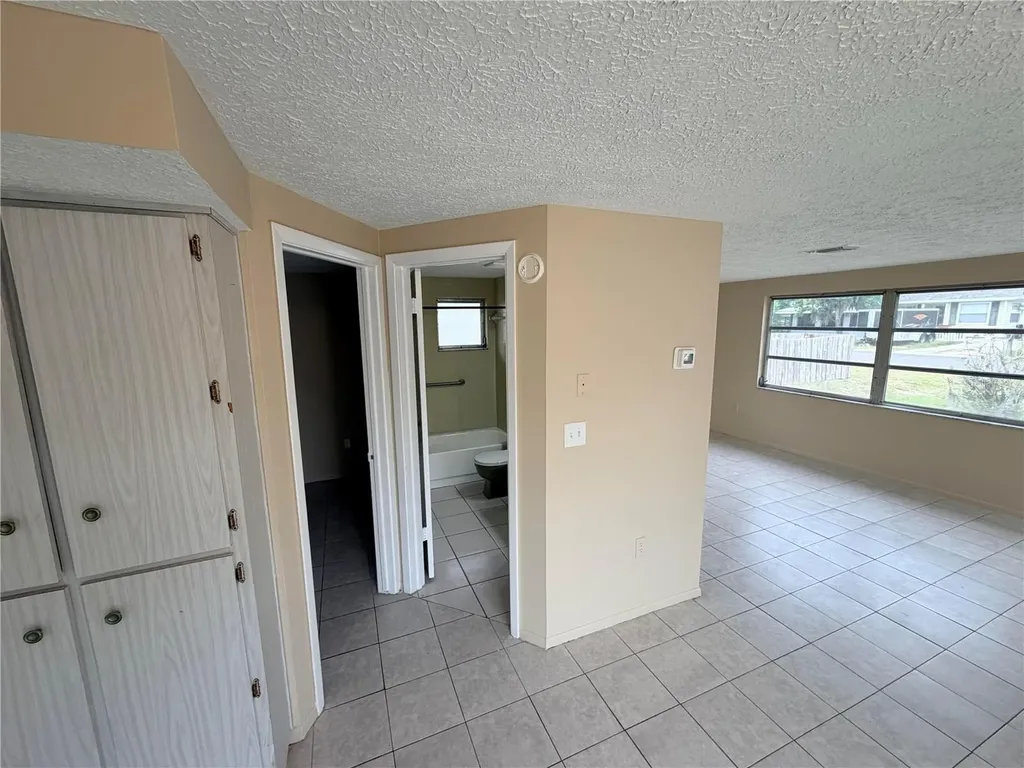 6330 Pennsylvania Avenue New Port Richey FL 34653
