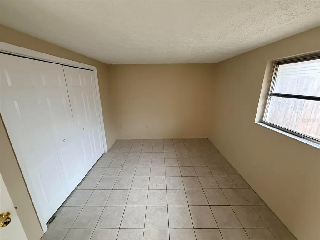 6330 Pennsylvania Avenue New Port Richey FL 34653
