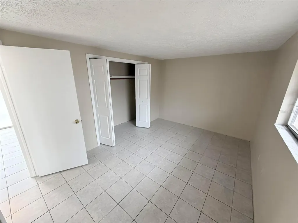 6330 Pennsylvania Avenue New Port Richey FL 34653