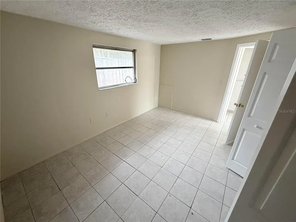 6330 Pennsylvania Avenue New Port Richey FL 34653
