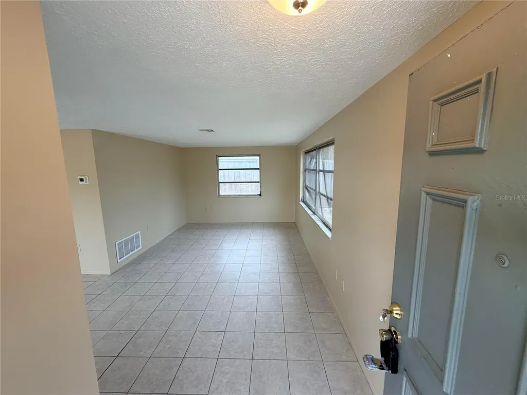 6330 Pennsylvania Avenue New Port Richey FL 34653