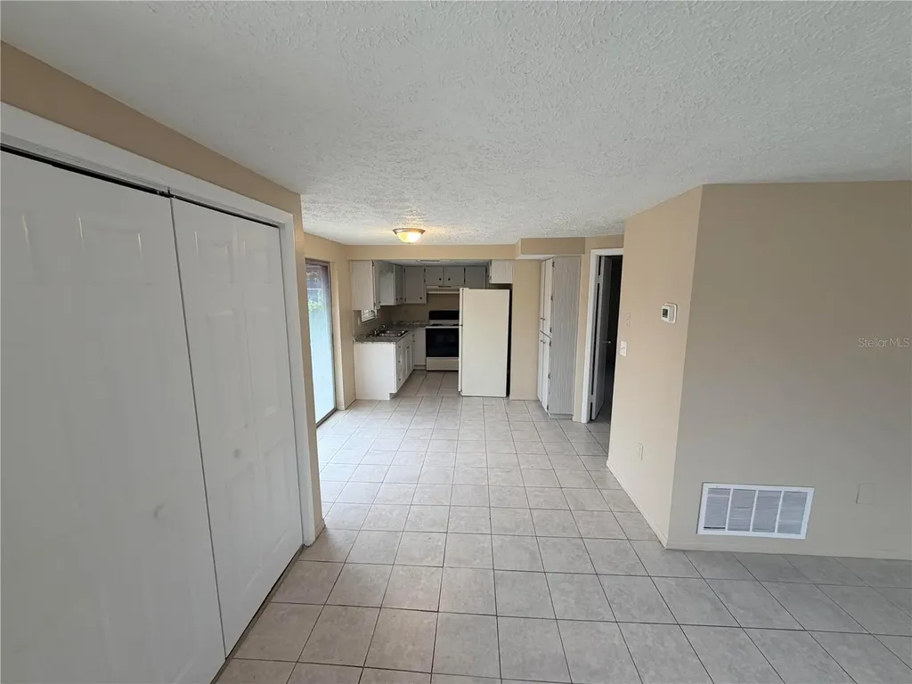 6330 Pennsylvania Avenue New Port Richey FL 34653
