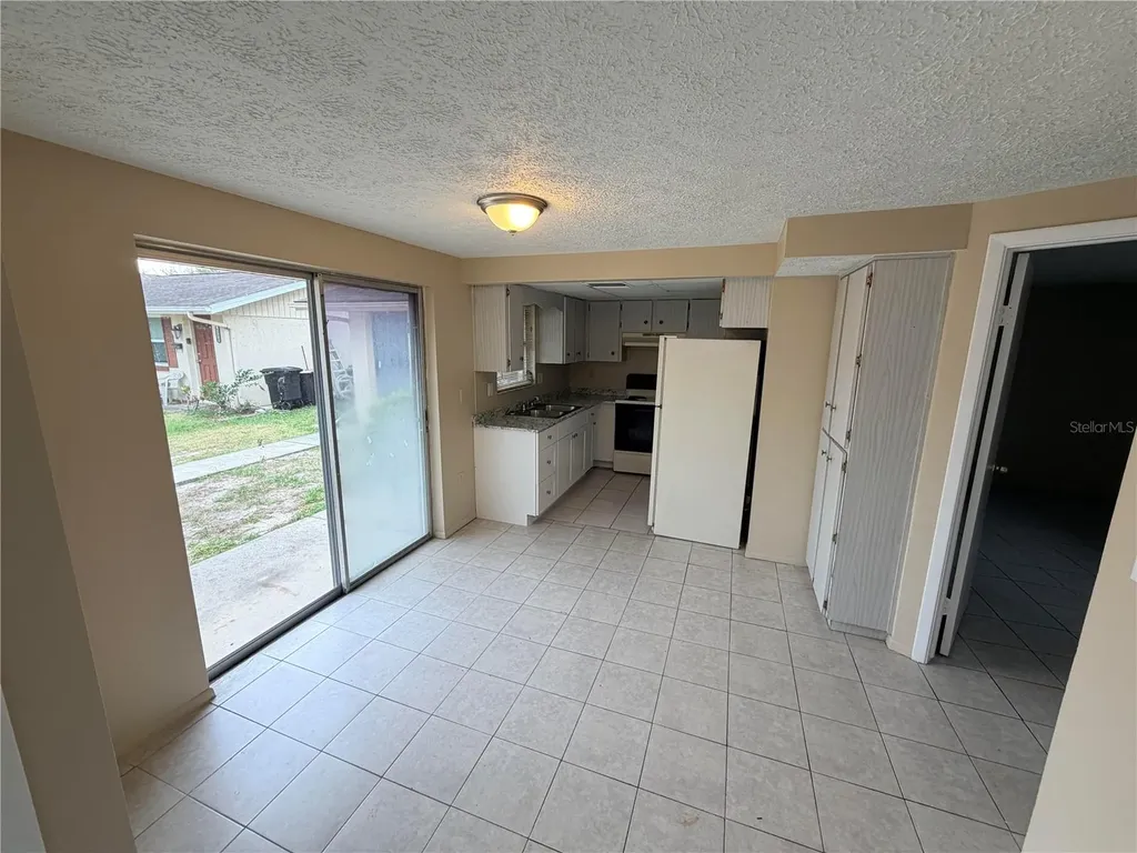 6330 Pennsylvania Avenue New Port Richey FL 34653