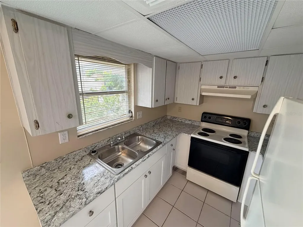 6330 Pennsylvania Avenue New Port Richey FL 34653