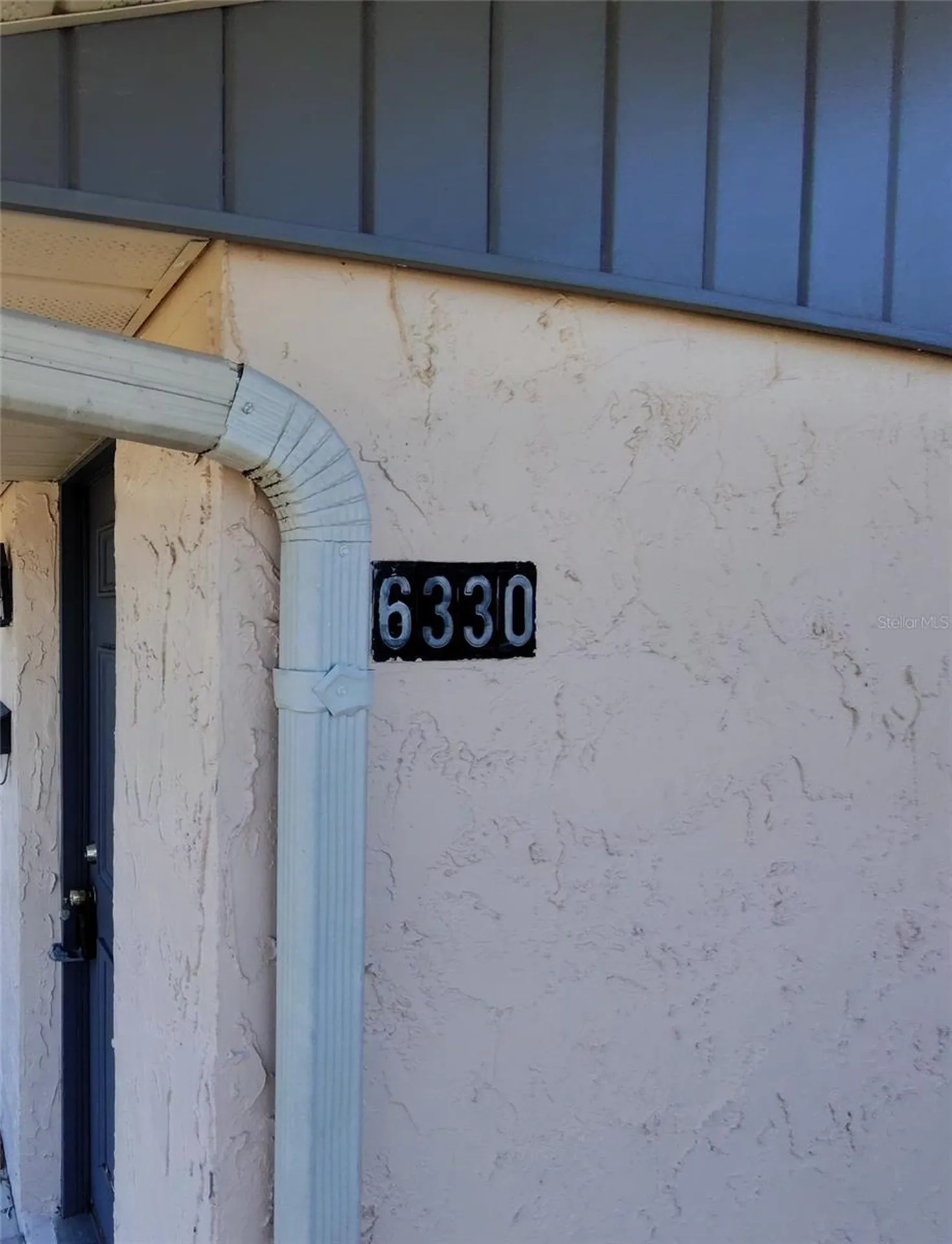 6330 Pennsylvania Avenue New Port Richey FL 34653